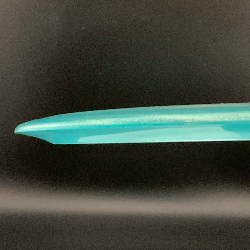 Load image into Gallery viewer, Lucid-X Glimmer Sergeant - 2021 Paige Shue Team Series