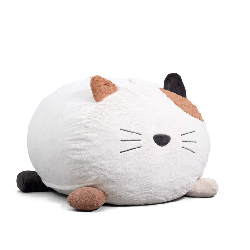 Load image into Gallery viewer, Wild Things Francesca Feline