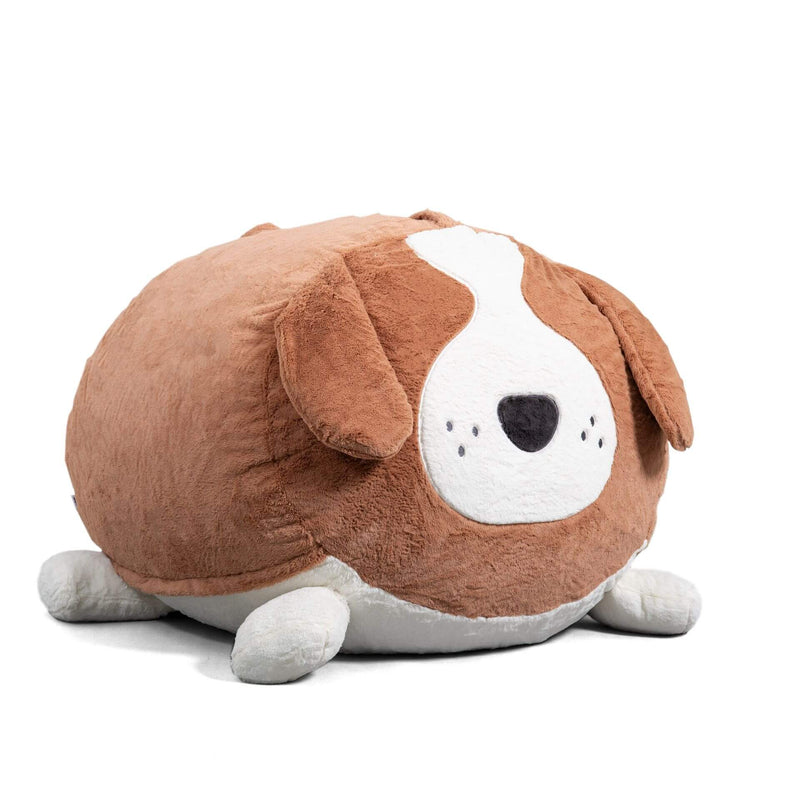 Load image into Gallery viewer, Wild Things Kenny Canine