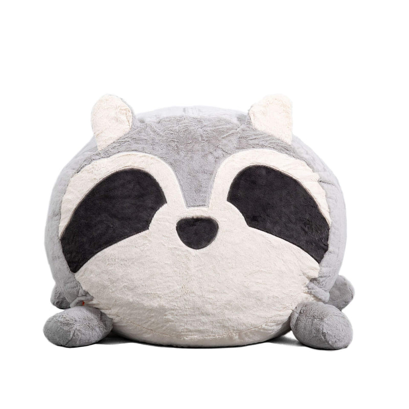 Load image into Gallery viewer, Wild Things Rocky Raccoon