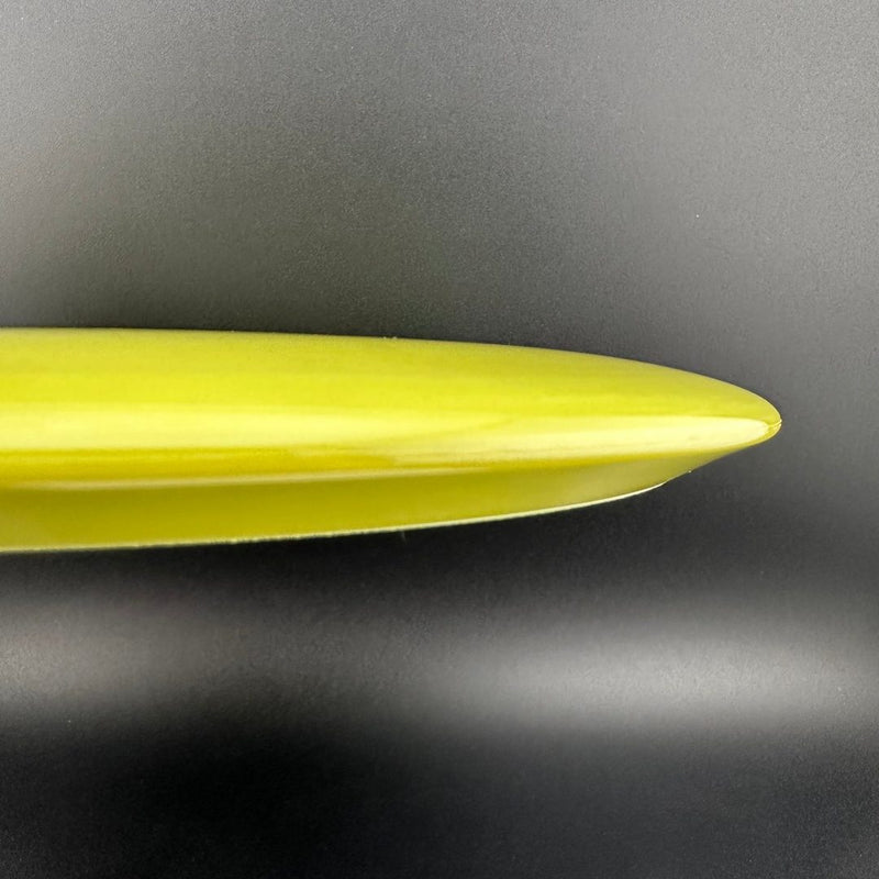 Load image into Gallery viewer, K1 Soft Kaxe Z - 2022 RUN - OOP!