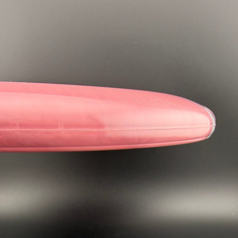 Load image into Gallery viewer, ESP Swirl Prototype Putter - 2024 Ace Race
