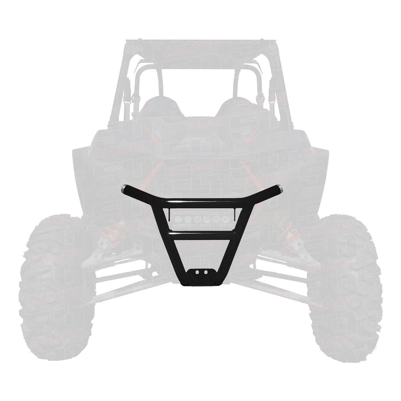 Load image into Gallery viewer, 2019+ RZR XP1000 & Turbo Front Bumper