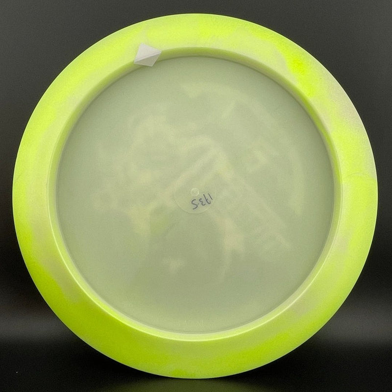 Load image into Gallery viewer, Proto Glow Halo Star Destroyer - Henna Blomroos 2025 Tour Series