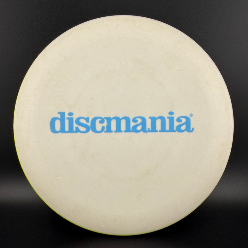 Load image into Gallery viewer, P-Line P2 (Innova Made) - DM Bar Stamp *Gibson Stash Used*