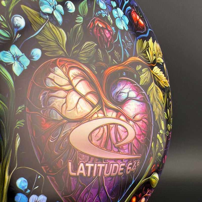 Load image into Gallery viewer, Gold River - DecoDye - For The Love Of The Game
