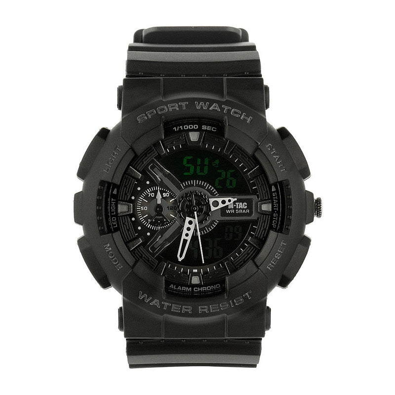 Load image into Gallery viewer, M-Tac Watch Sport