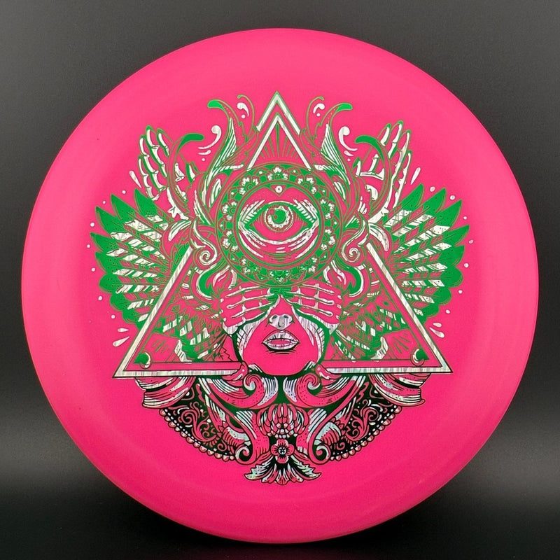 Load image into Gallery viewer, R-Pro Aviar - Secret Society