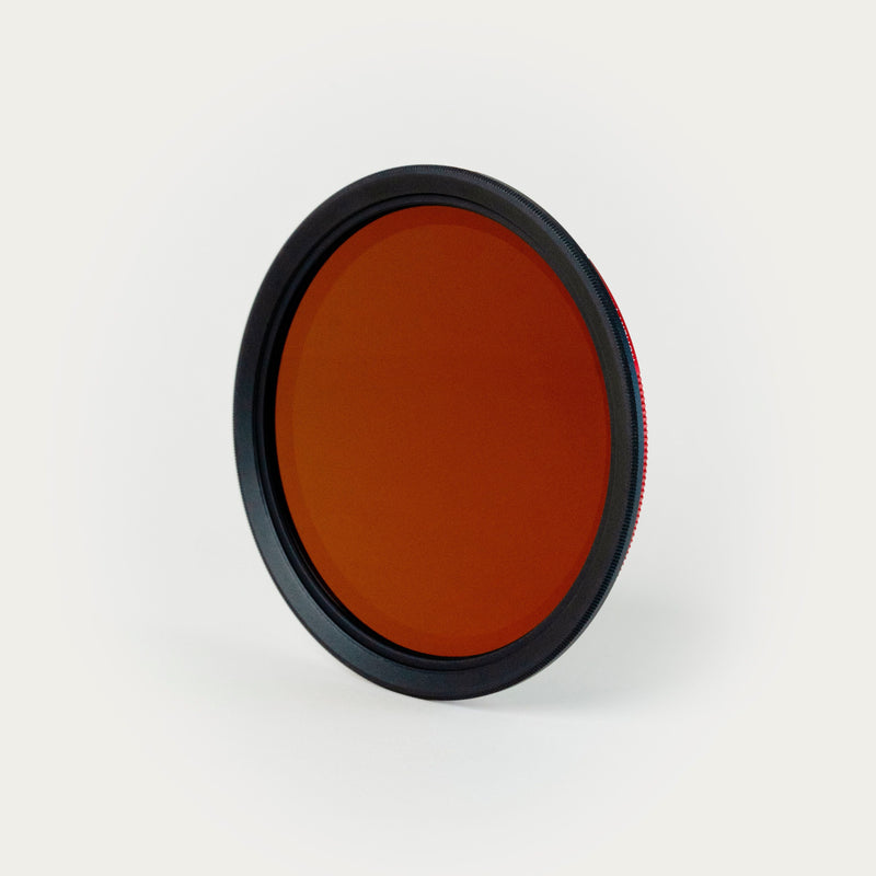 Load image into Gallery viewer, Variable ND Filters