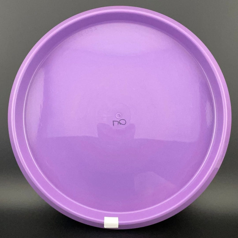 Load image into Gallery viewer, Star Toro - Calvin Heimburg Signature Series