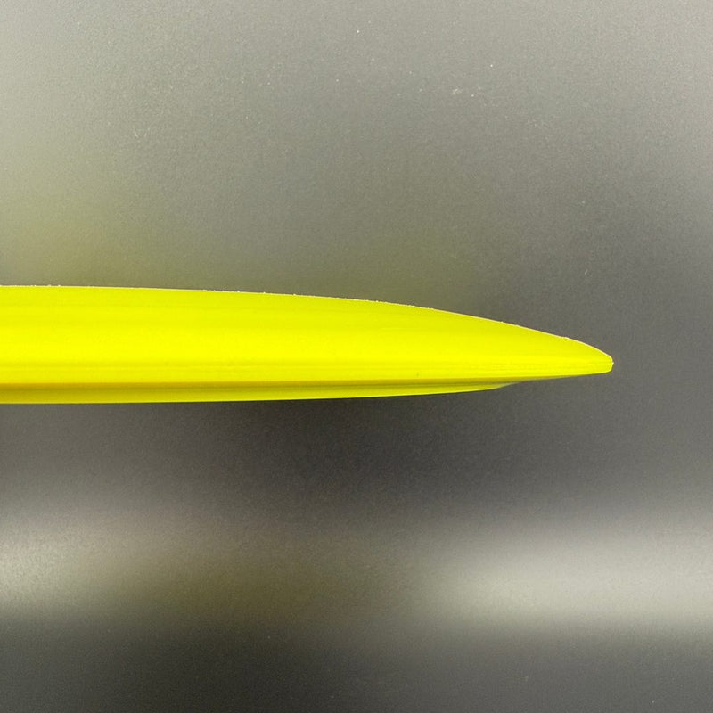 Load image into Gallery viewer, ESP Zeus - Paul McBeth - TriFoil