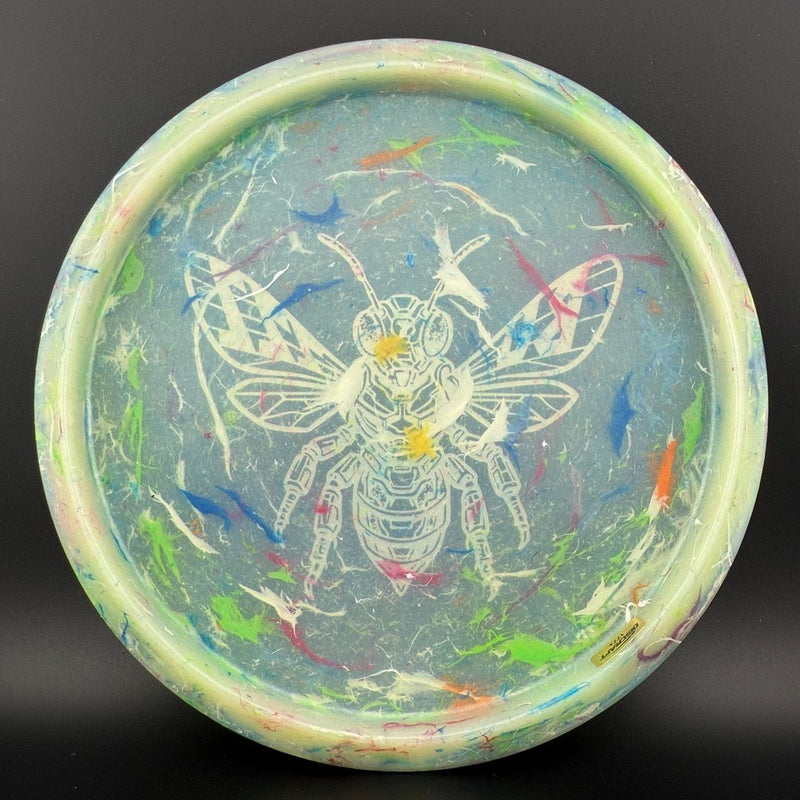 Load image into Gallery viewer, Colorshift Jawbreaker Z Buzzz - DGLO 2025