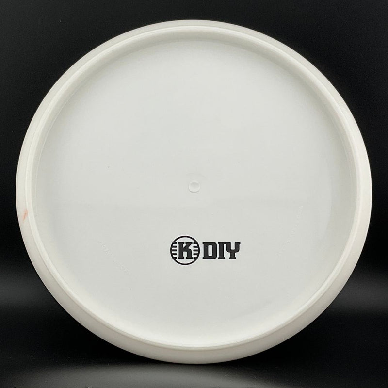 Load image into Gallery viewer, K1 Soft Reko - DIY Edition - Dyer's Delight!