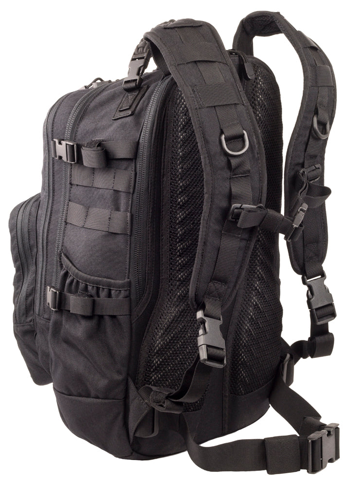 Load image into Gallery viewer, PULSE - 24-Hour Backpack