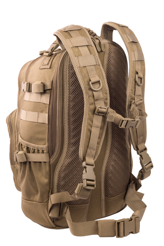Load image into Gallery viewer, PULSE - 24-Hour Backpack