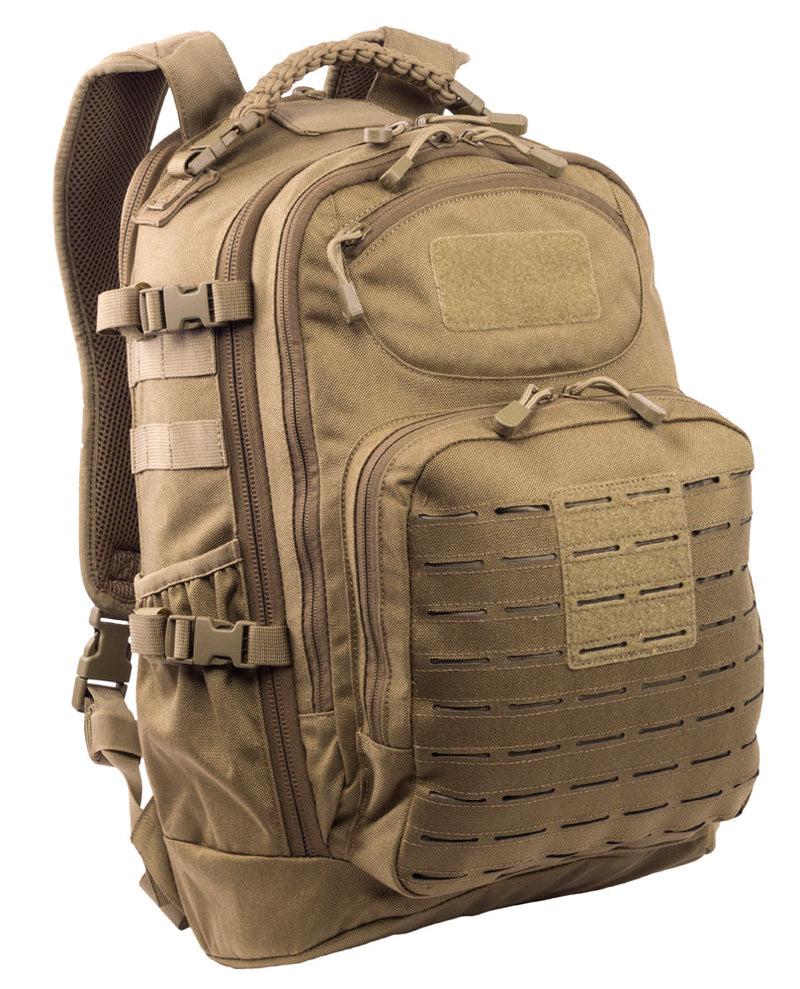 Load image into Gallery viewer, PULSE - 24-Hour Backpack