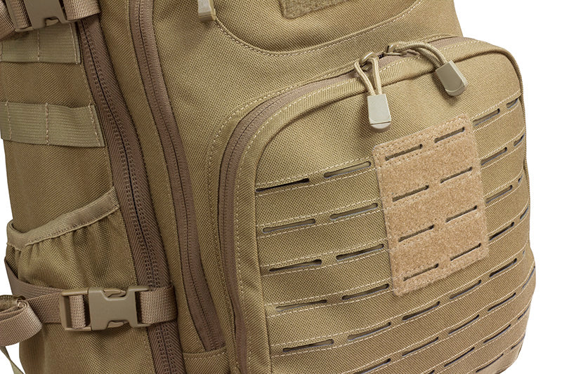 Load image into Gallery viewer, PULSE - 24-Hour Backpack