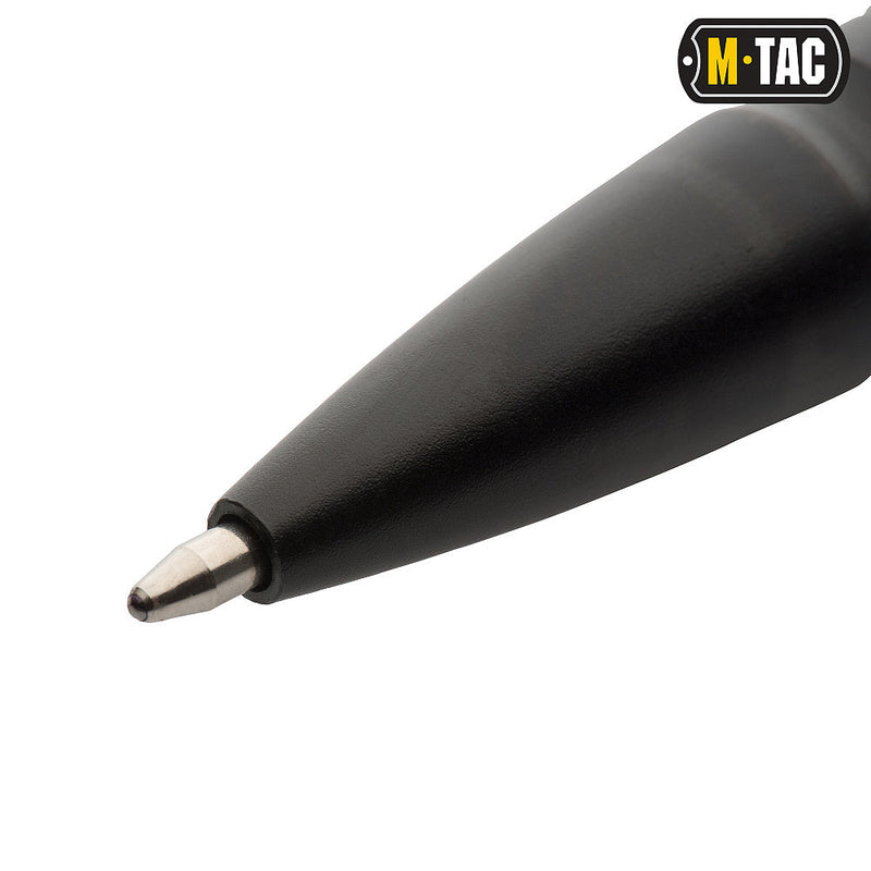 Load image into Gallery viewer, M-Tac Tactical Pen Type 3