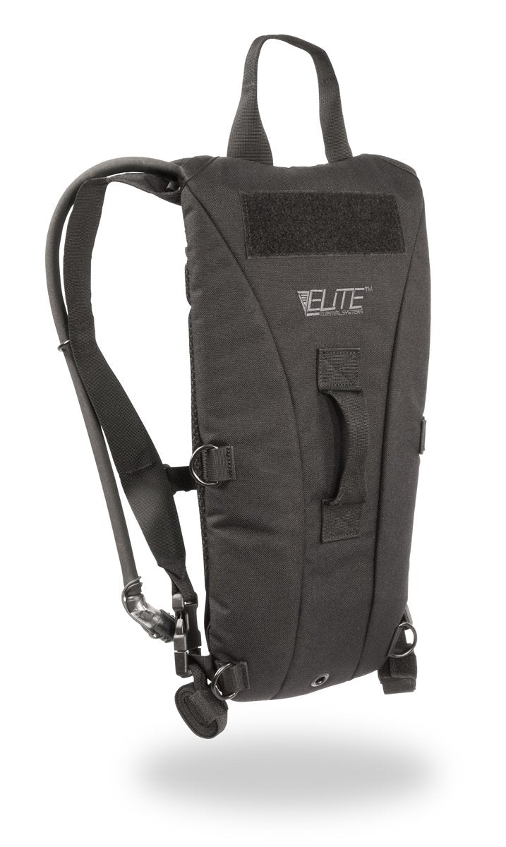 Load image into Gallery viewer, Hydrabond Backpack 3L Hydration Carrier