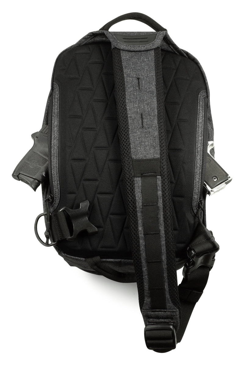 Load image into Gallery viewer, BLINDSIDE - Concealed Carry Sling Pack
