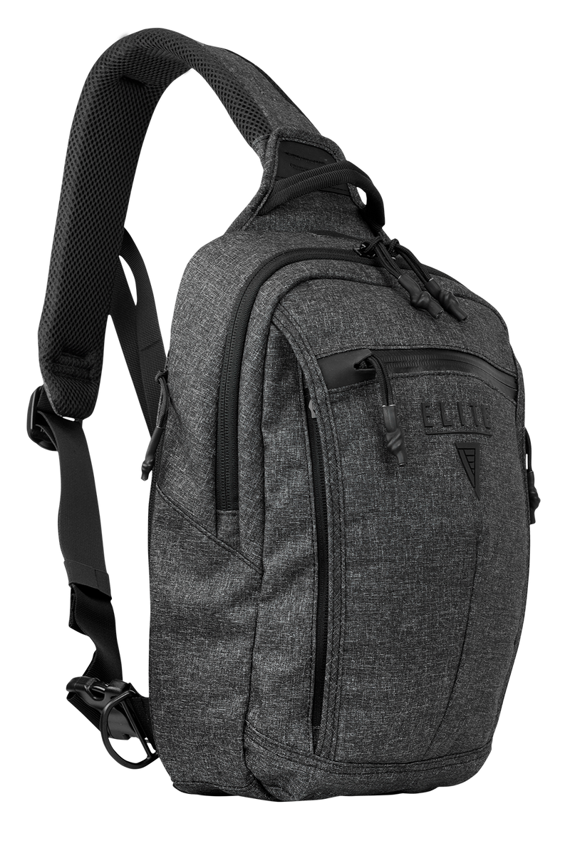 Load image into Gallery viewer, BLINDSIDE - Concealed Carry Sling Pack