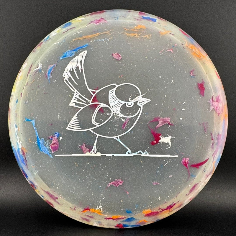 Load image into Gallery viewer, Glo Jawbreaker Z FLX Zone - Faylor Lake DGC
