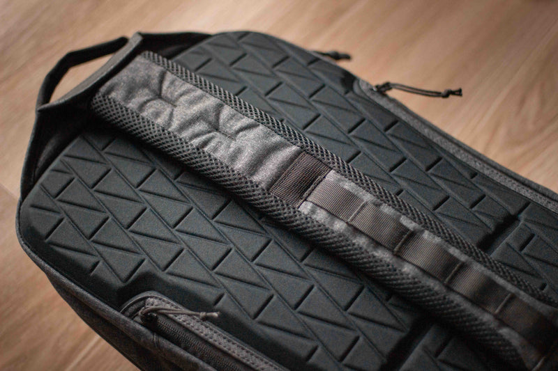 Load image into Gallery viewer, Smokescreen CCW Sling Pack