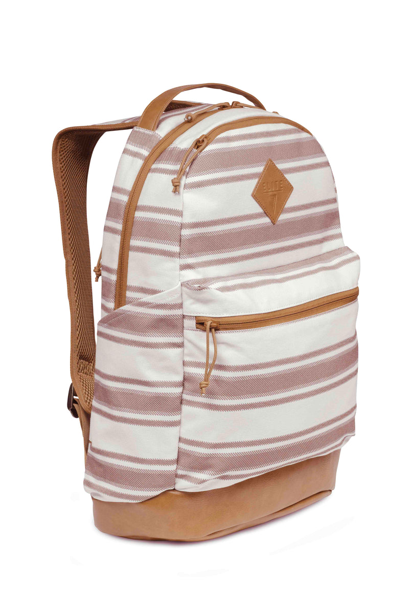 Load image into Gallery viewer, ECHO EDC Backpack