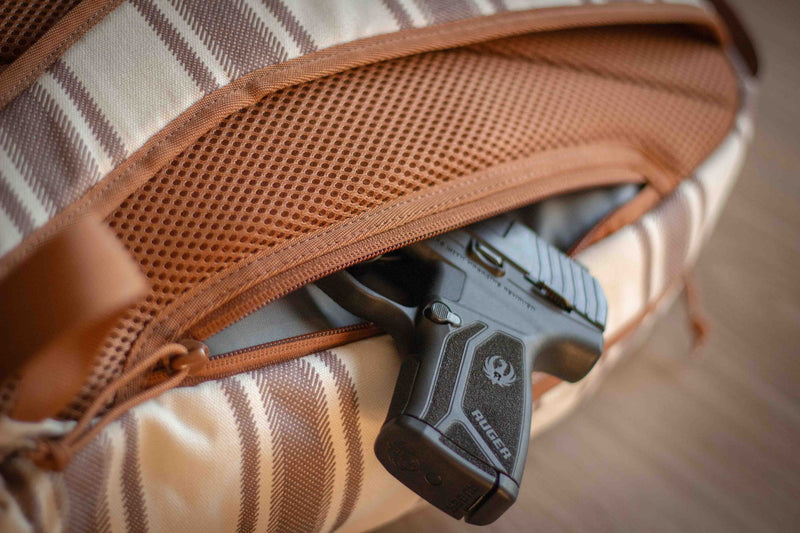 Load image into Gallery viewer, ECHO EDC Backpack