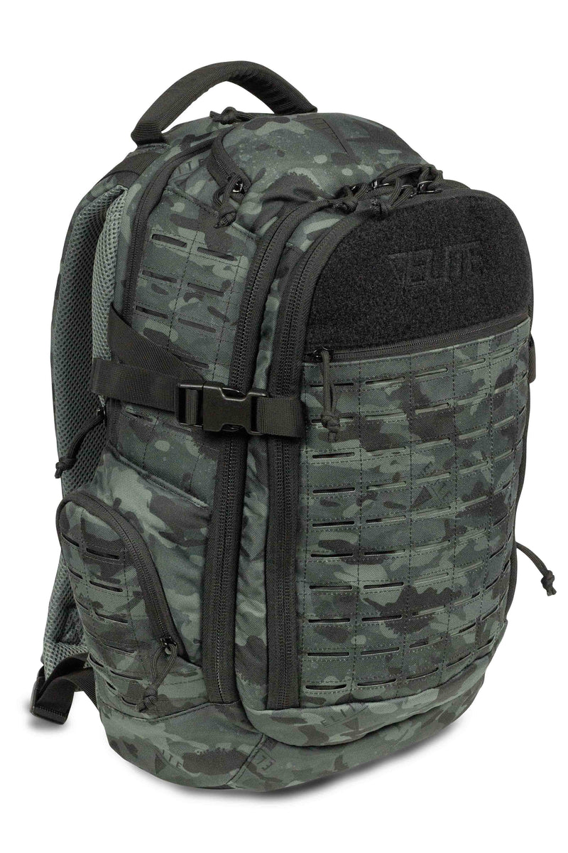 Load image into Gallery viewer, Guardian EDC Backpack 25L