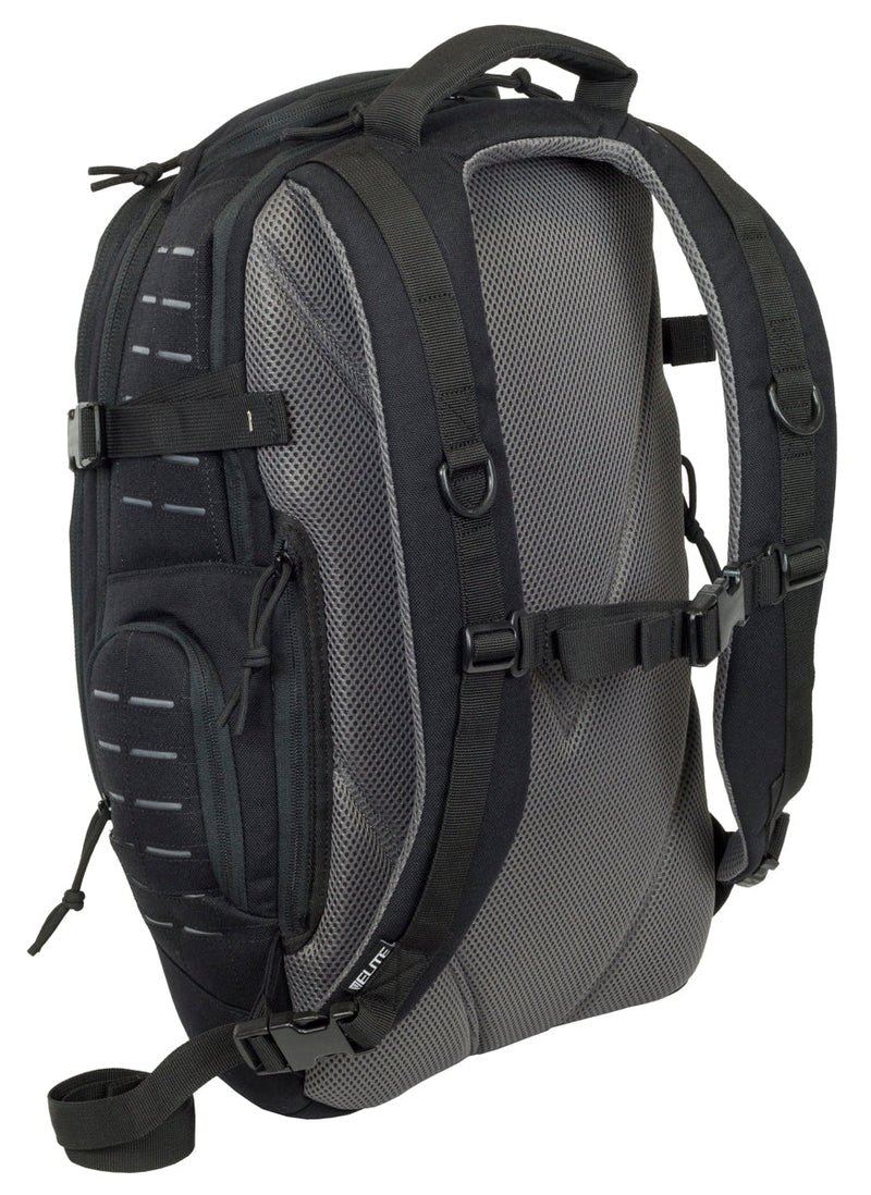 Load image into Gallery viewer, Guardian EDC Backpack 25L