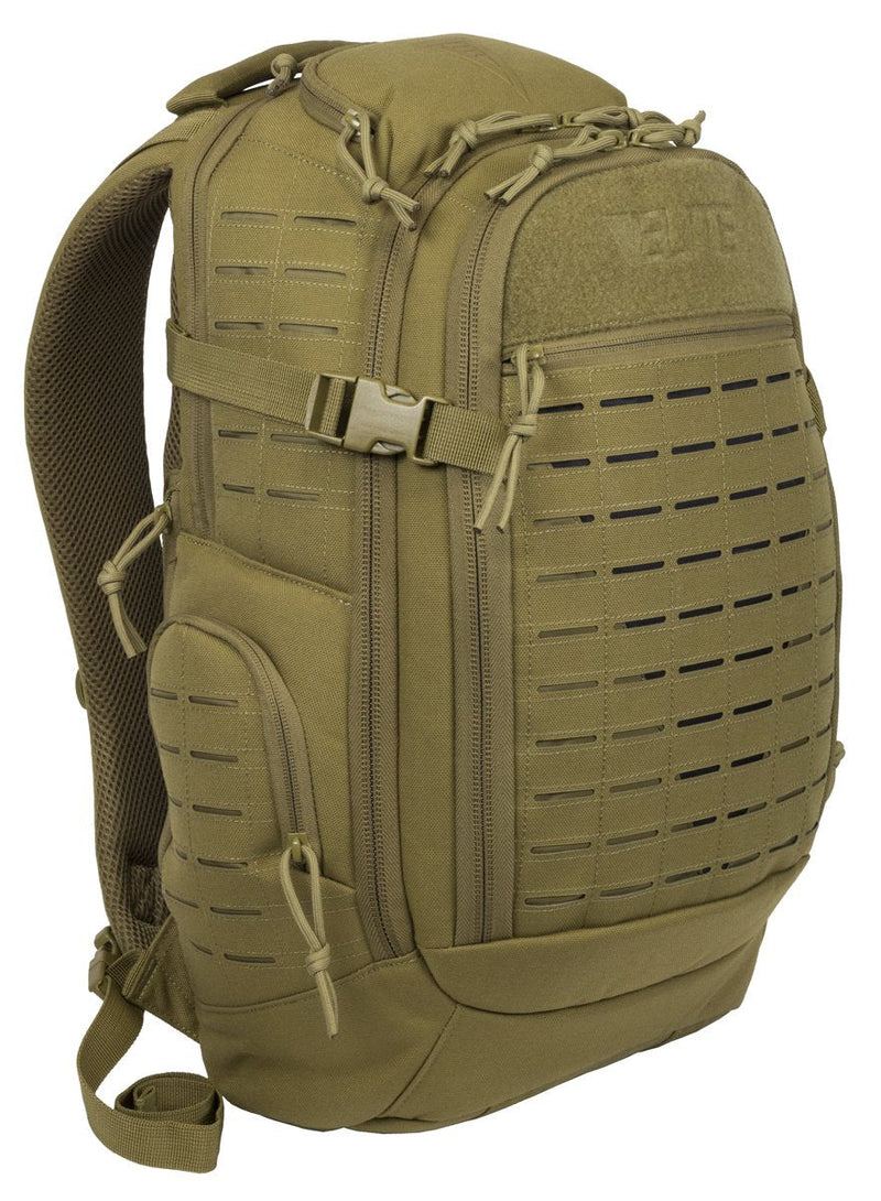 Load image into Gallery viewer, Guardian EDC Backpack 25L