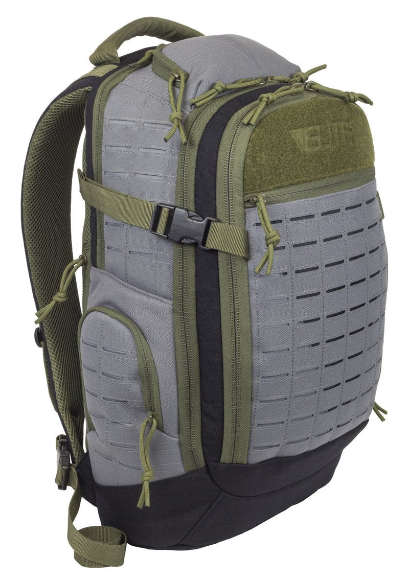 Load image into Gallery viewer, Guardian EDC Backpack 25L