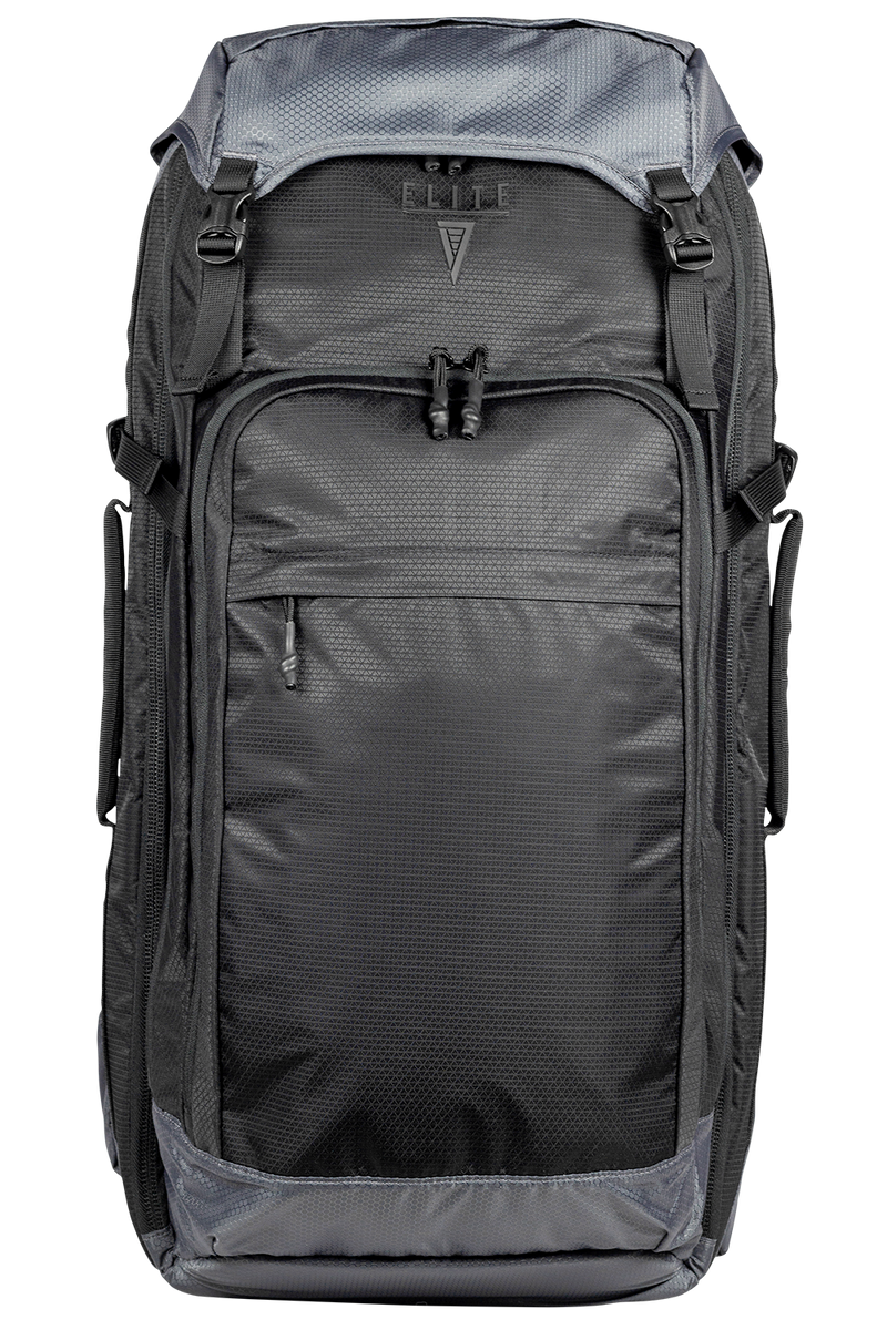 Load image into Gallery viewer, SUMMIT - Discreet Rifle Backpack