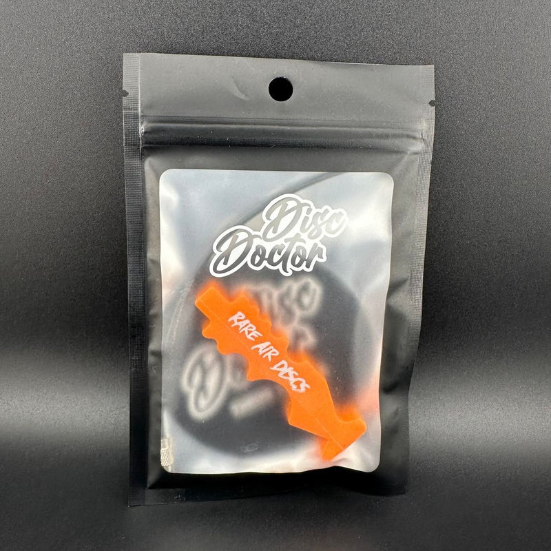 Load image into Gallery viewer, Disc Doctor Repair Tool 3.0 - Rare Air Discs Limited Edition