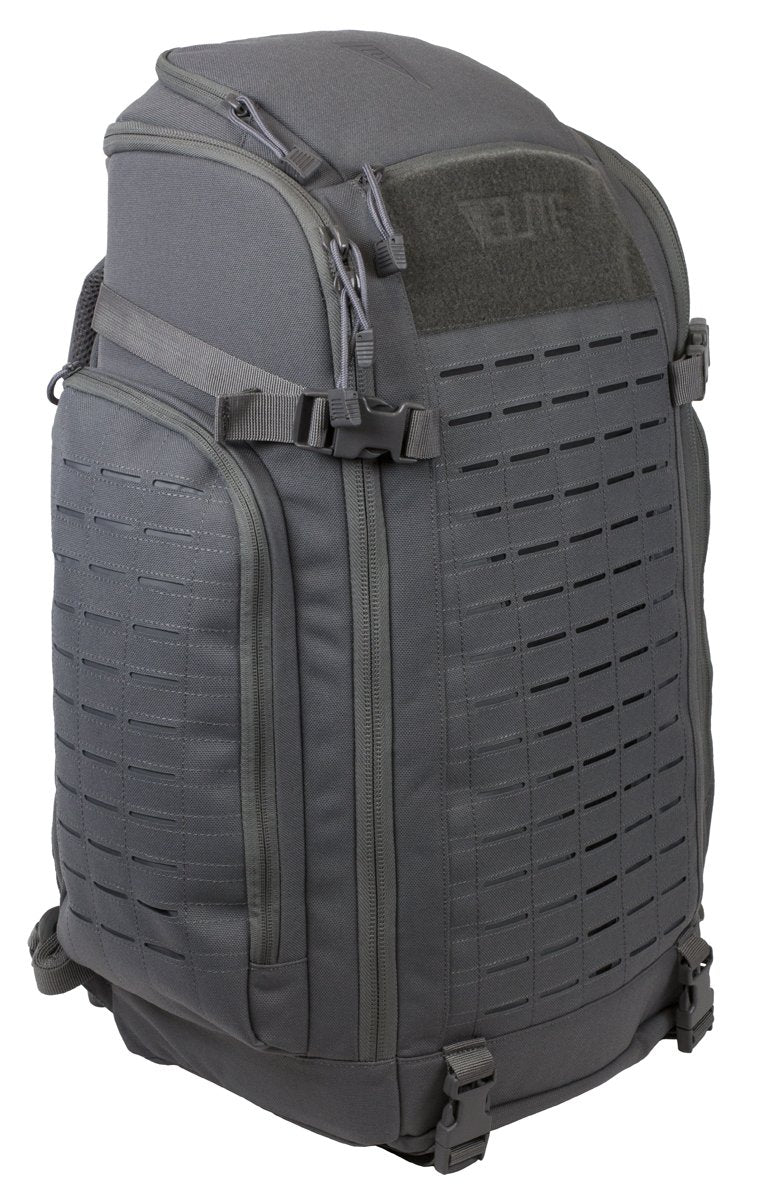 Load image into Gallery viewer, Tenacity-72 Three Day Support/Specialization Backpack 42L