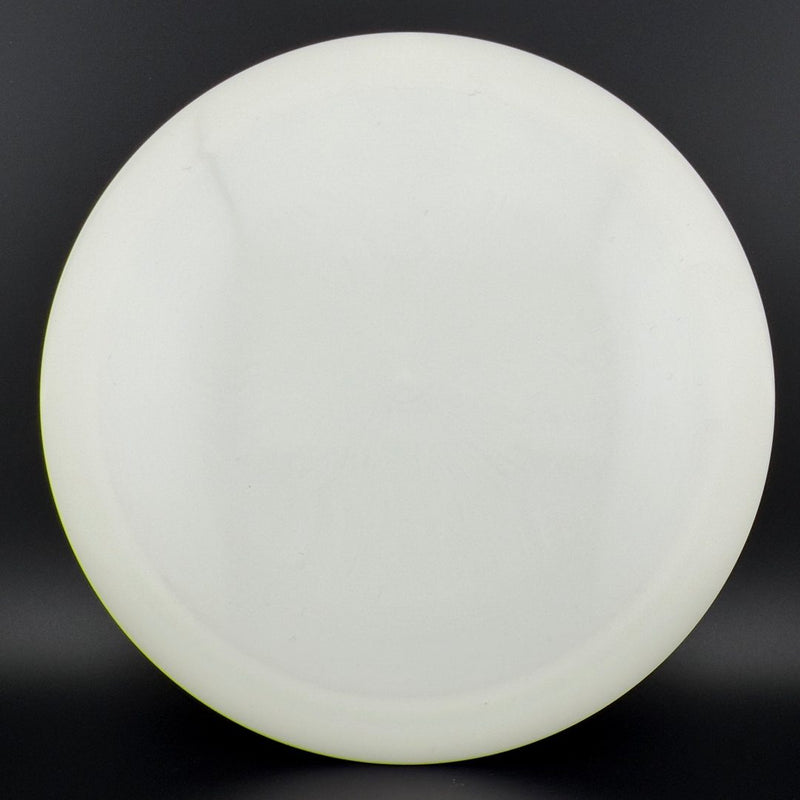 Load image into Gallery viewer, Gold Sapphire - Blank Canvas Dyers Delight