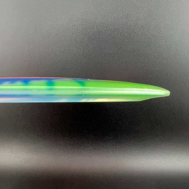 Load image into Gallery viewer, I-Dye Champion Daedalus - F2