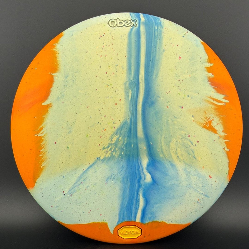 Load image into Gallery viewer, X-Link Firm Obex