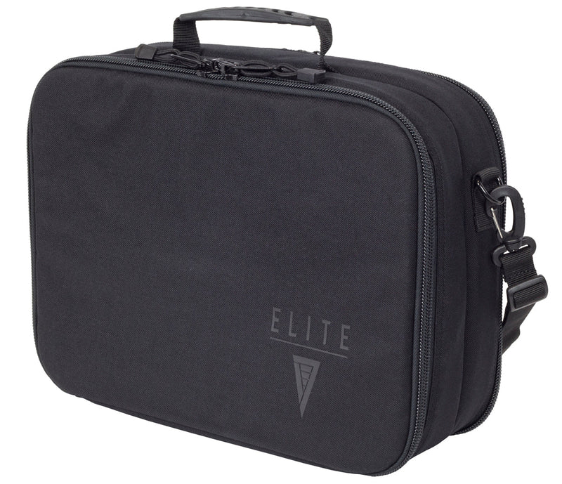 Load image into Gallery viewer, Four Gun Pistol Pack, Range Bag