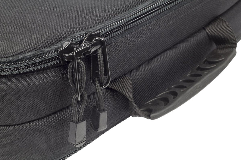 Load image into Gallery viewer, Four Gun Pistol Pack, Range Bag