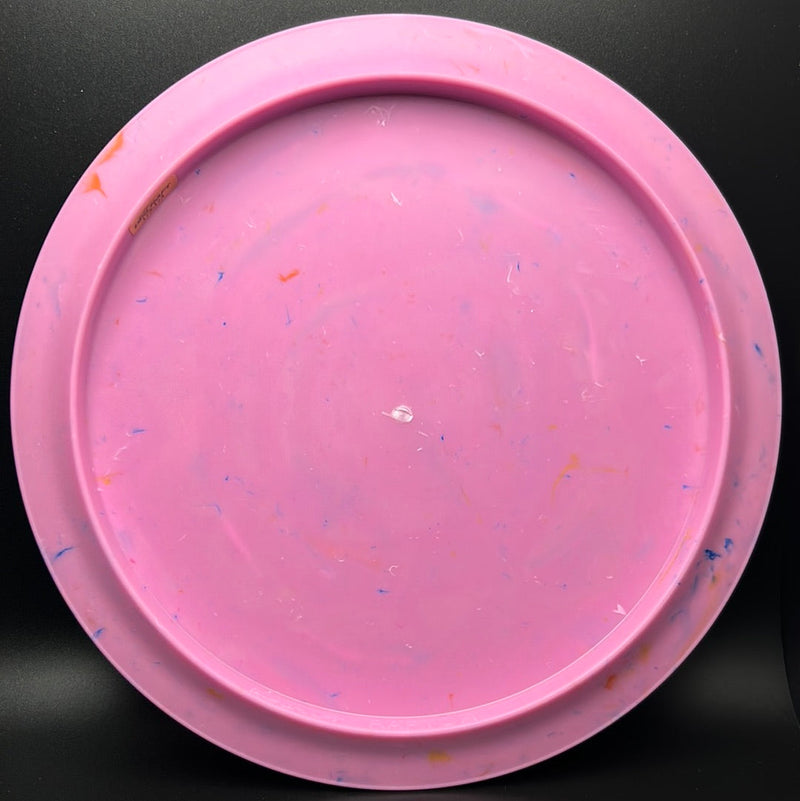 Load image into Gallery viewer, Jawbreaker Raptor - First Run - Limited Ledgestone 2023