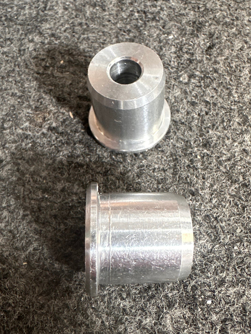 Load image into Gallery viewer, X3 DOOR BUSHINGS (2)