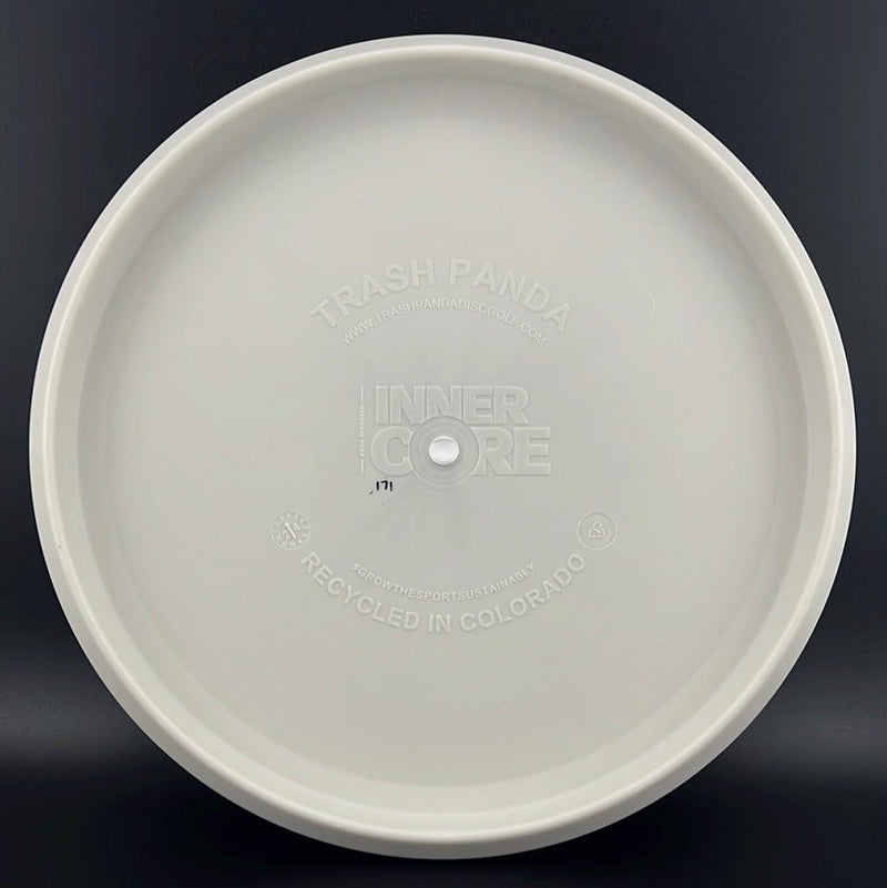 Load image into Gallery viewer, Baseline Inner Core - 100% Recycled Plastic!
