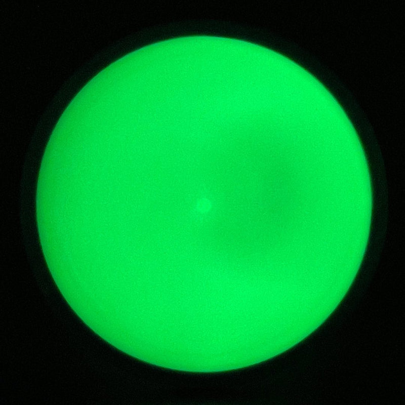 Load image into Gallery viewer, Eclipse Vanish - Blank