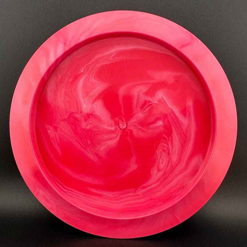 Load image into Gallery viewer, Swirl S-Line DD1 - Silas Schultz 2025 Team Series