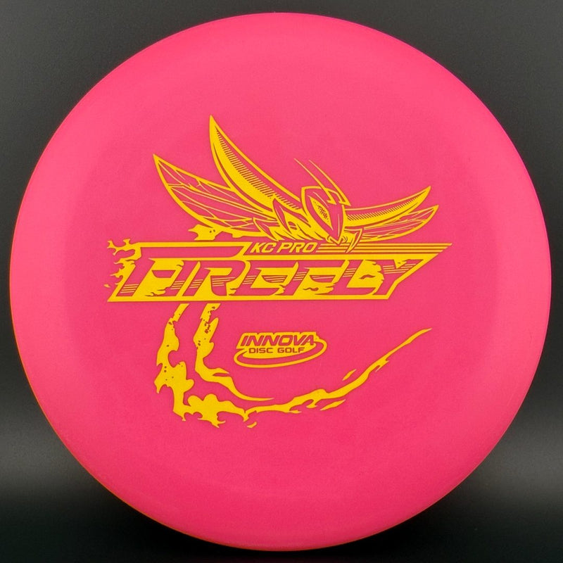 Load image into Gallery viewer, KC Pro Firefly