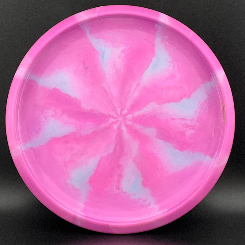 Load image into Gallery viewer, Swirl ESP Fierce - 996 Rating Paige Pierce - Limited Edition