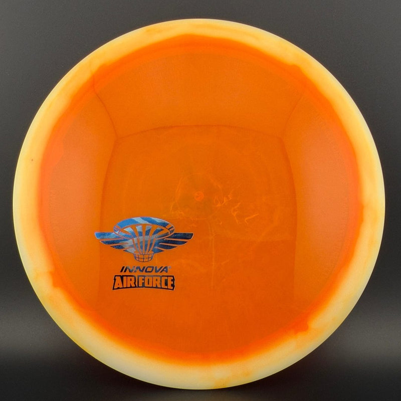 Load image into Gallery viewer, Halo Champion Roadrunner - Air Force