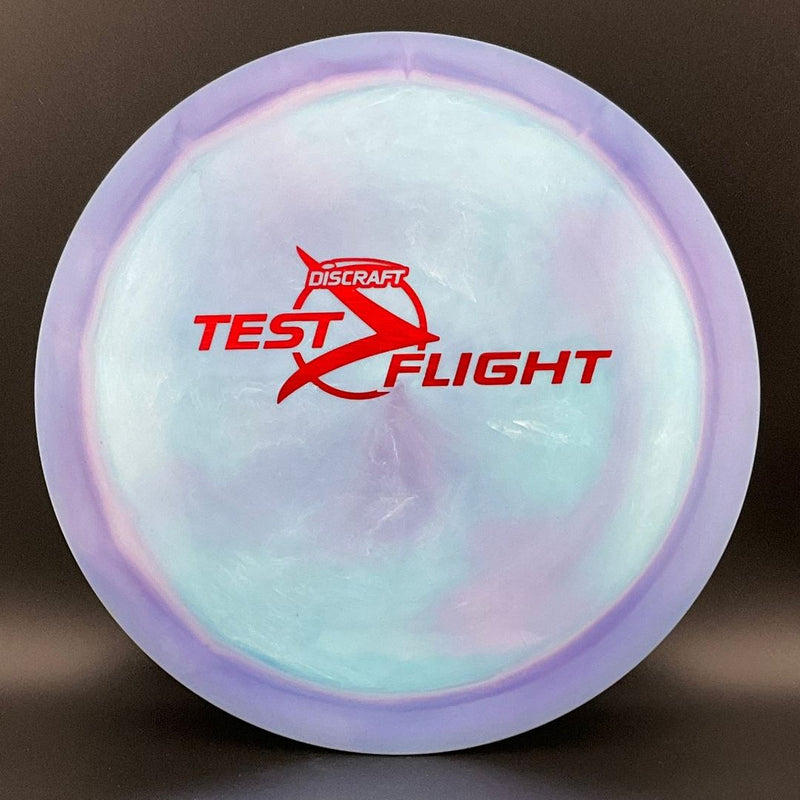Load image into Gallery viewer, Swirl ESP Scorch - 2021 Test Flight!